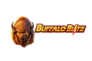 Winorio Buffalo Blitz slot