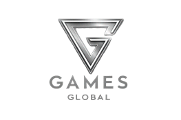 Winorio Games Global