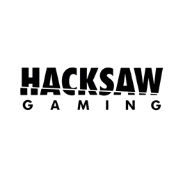 Winorio Hacksaw Gaming