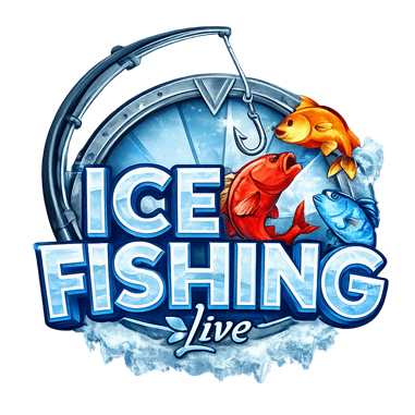 Winorio Ice Fishing slot
