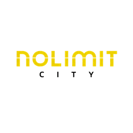Winorio Nolimit City