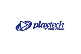 Winorio Playtech