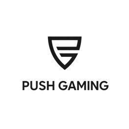 Winorio Push Gaming