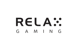 Winorio Relax Gaming