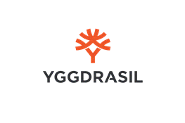 Winorio Yggdrasil παιχνίδια